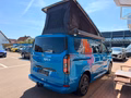 Ford Transit Custom Nugget 320 L1 Titanium Aufstelldach , AHK, ACC, Key-Free System - bilder 2