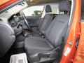 Daumennagel 15 - Volkswagen T-Roc*1Vorb*Servicegep*PDC V&H*Spurhaltea*Bluetooth.