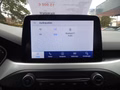 Daumennagel 19 - Ford Focus Turnier Cool & Connect