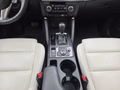 Daumennagel 11 - Mazda CX-5 2.2 175PS AWD Sports-Line Vollausstattung!