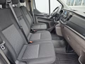 Daumennagel 12 - Ford Transit Custom 320L2H1 PKW VA Trend Klima vo+hi