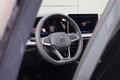 Daumennagel 11 - Volkswagen Golf VIII 1.5 TSI/LIFE/DIG.C/ACC/CAR-PLAY/MASSAGE/RFK