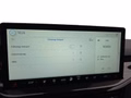 Daumennagel 45 - Ford Focus ST-Line X 1.0 155PS Aut. UPE=41700€