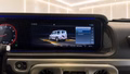 Daumennagel 30 - Mercedes-Benz G63 AMG G800 Brabus Komplett Widestar 24"