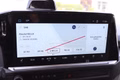Daumennagel 35 - Volkswagen T7 Transporter Kombi 6-Sitzer Lang LKW LED APP