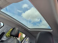 Daumennagel 31 - Peugeot 2008 1.5 BlueHDi 120 GT-LINE GT LINE