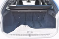 Thumbnail 34 - BMW 320 XD M SPORT/SHADOW/ WIDES./STHZ./360°/MEMORY/ACC/AHK