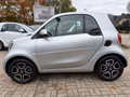 Daumennagel 38 - Smart ForTwo PRIME*PANO*AUTOMATIK*LEDER*90PS*LED&SENSO