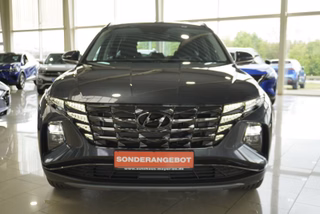 Hyundai TUCSON age.one-day registration Kaufen