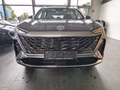 MG S9 Premium 1.5T PHEV 7SITZE/LED/PANO/|360° - photo 3