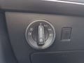 Daumennagel 25 - CUPRA Ateca 1,5TSI DSG 5*J.Gar/AHK/Leder/Pano/Navi/el.Klappe