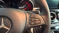 Daumennagel 18 - Mercedes-Benz C 180 CGI 7G Avantgarde*Panorama