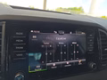 Daumennagel 47 - Skoda Karoq Sportline 1,5TSI DSG 4*J.Gar/aAHK/Matrix/Navi  **