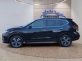 Daumennagel 2 - Nissan X-Trail 1.3 DIG-T Pano/LED/Navi/Kamera/el.Klappe