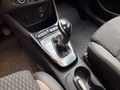 Opel Crossland X 1.2 Turbo Ultimate*LED*PANO*NAVI*KAM - foto 3