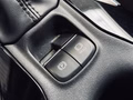 Daumennagel 29 - Toyota Corolla Touring Sports Hybrid 1.HD|KAMERA|ACC|SHZ+LK