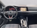 Daumennagel 16 - Volkswagen Golf VIII GTI DSG LED+Navi+ACC+Kamera