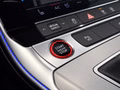 Daumennagel 22 - Audi S7 Sportback 3.0 TDI quattro LED/LEDER/B&O/RFK