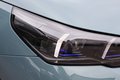 Daumennagel 9 - BMW 540XD M SPORT/SHADOW/ WIDES./ACC/ICONIC/360°/HUD/H-K