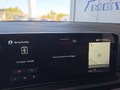 Daumennagel 36 - Kia Sportage GT Line 19*Alu/Matrix/Leder/el.Klappe/Memory  **