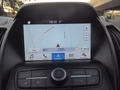 Daumennagel 19 - Ford Kuga Cool & Connect