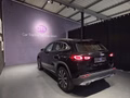 Daumennagel 5 - Mercedes-Benz GLA 200/ PANORAMA /1 HAND/TOP