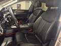 Daumennagel 13 - Audi A6 Avant 50 TDI quattro design MATRIX/B&O/AHK