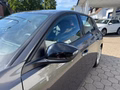Daumennagel 24 - Opel Astra L 5-trg. Navi LED orig.2650 km