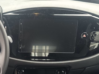Toyota Aygo X Hybrid Pure +AppleCarplay/AndroidAuto - foto 19