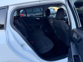 Daumennagel 21 - Ford Focus 1,0 Cool & Conn. Tur. Auto*NAVI*SHZ*LHZ*CA
