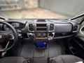 Daumennagel 28 - Carado pro CV 541 SUPER SALE/Automatik/Dieselheizung