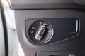 Thumbnail 26 - Volkswagen Tiguan Comfortline 2.0 TSI 4Motion  AHK/STANDHEIZ.
