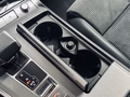 Daumennagel 28 - Audi A7 Sportback 50 TDI quattro S-Line Sport 1.HD|B&O|