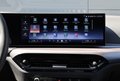 Daumennagel 24 - BMW 320 XD M SPORT/SHADOW/ WIDES./ACC/360°/HUD/LEDER/MEMORY