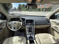 Daumennagel 9 - Volvo XC60 T5 Summum AWD Leder Navi Xenon Memory SHZ Tempomat
