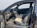 Daumennagel 13 - Mercedes-Benz CLC 180 Kompressor/TEMPOMAT/KLIMA/TOP/