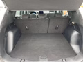 Ford Kuga 2.5 l Plug-In Hybrid Titanium Autom. NAVI/DAB FAHRASSISTENZ/WINTER-PAKET PANORAMA-SCHIEBEDACH - foto 14