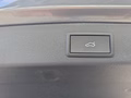 Daumennagel 22 - Skoda Kodiaq Sportline 1,5 TSI iV aAHK/Pano/Matrix/Navi  **