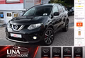 Daumennagel 1 - Nissan X-Trail Acenta 7SITZ 2.Hd PANO 360°Kam NaviDVD
