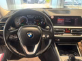 Thumbnail 17 - BMW 330 i Advantage