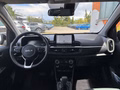 Kia Picanto Spirit Launch Edition Tempomat Rf-Kamera - bilder 3