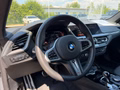Thumbnail 12 - BMW 218i Gran Coupe M Sport ACC/HUD/ADAPTLED/MMRY