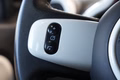 Daumennagel 28 - Renault Twingo Limited