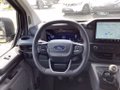 Daumennagel 7 - Ford Transit Custom 320 L1H1 PKW VA Trend LED NAVI