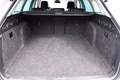 Daumennagel 7 - Skoda Superb Combi Style iV Virtual Kamera Navi AHK