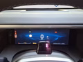 Daumennagel 11 - Jeep Compass E-Hybrid 1.2 eDCT FE Summit