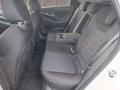 Daumennagel 13 - Hyundai i30 Kombi N-Line 1.5 T-GDI 7DCT Keyless/ACC/LED/Navi/Winterp.