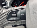 Daumennagel 45 - Audi A6 2.8 FSI multitronic sport AHK|NAVI|XENON|SHZ|TEMP.|