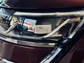 Daumennagel 10 - Renault Koleos Initiale Paris 4x4 LED|BOSE|KAMERA|NAVI|AHK