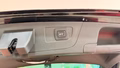 Daumennagel 26 - Opel Insignia B Sports Tourer Innovation